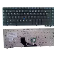 HP Compaq NC6400 Keyboard