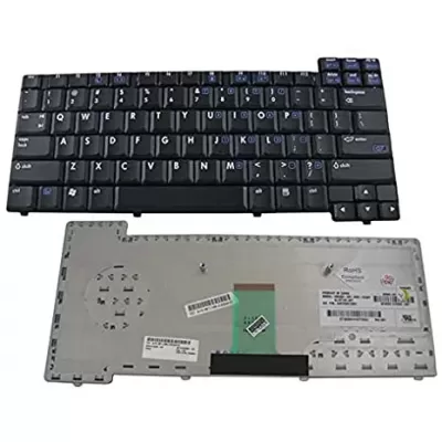HP Compaq NX6110 NX6120 Keyboard
