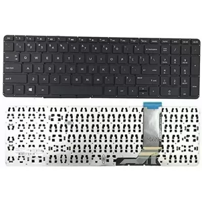 HP ENVY 15 1000 Keyboard WITHOUT FRAM