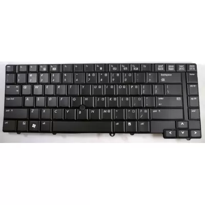 HP EliteBook 6930P 8530P Keyboard