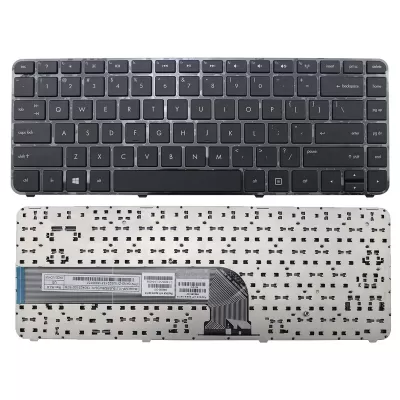 HP Envy DV4 5000 DV4 5100 Keyboard