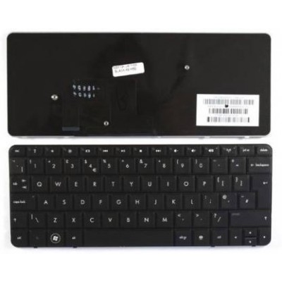 HP MINI 110 110 1000 110 3602 keyboard