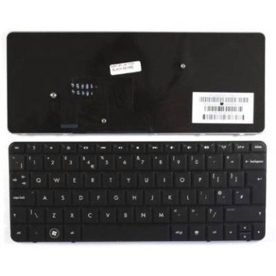 HP MINI 110 110 1000 110 3602 keyboard