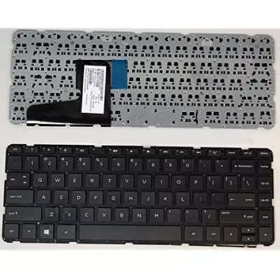 HP Pavilion 14 J 14 p Keyboard