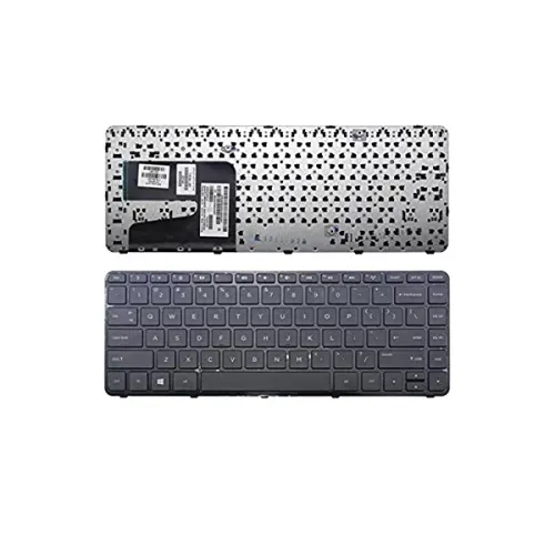 HP Pavilion 14 Laptop Keyboard HP Pavilion 14 Laptop Keyboard
