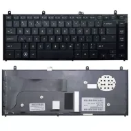 Hp Probook 4320S 4321S Keyboard