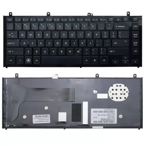 Hp Probook 4320S 4321S Keyboard