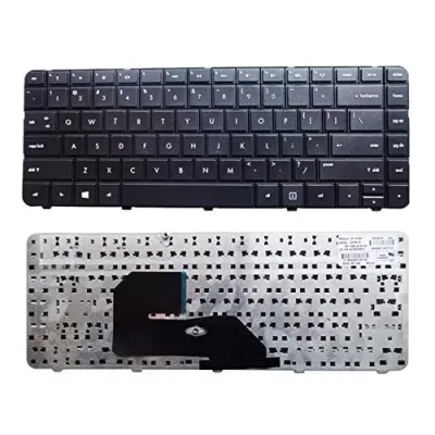 HP Pavilion 242 G2 240 G2 keyboard