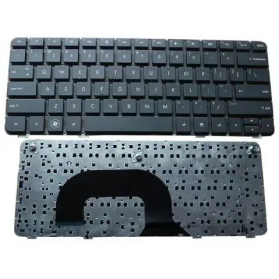 HP Pavilion DM1 4000 DM1 3000 Keyboard