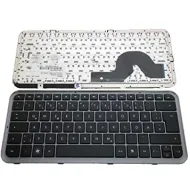 HP Pavilion DM3 1000 DM3 4000 Keyboard