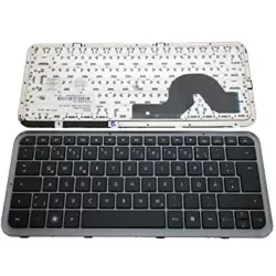 HP Pavilion DM3 1000 DM3 4000 Keyboard