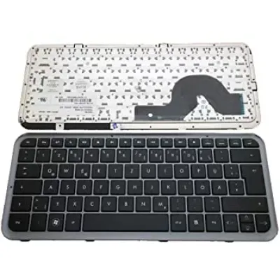 HP Pavilion DM3 1000 DM3 4000 Keyboard