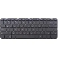 HP Pavilion DM4 1000 Keyboard