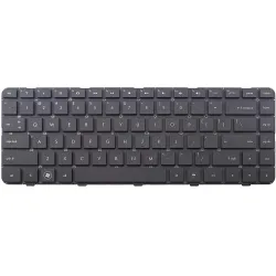 HP Pavilion DM4 1000 Keyboard
