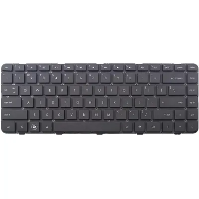 HP Pavilion DM4 1000 Keyboard