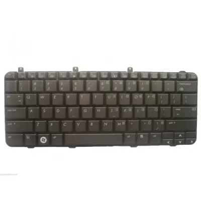 HP Pavilion DV3 1000 DV3 1200 Keyboard