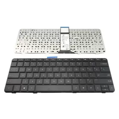 HP Pavilion DV3 4000 Keyboard