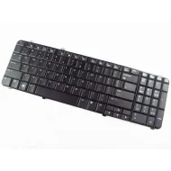 HP Pavilion DV6 1000 DV6 2000 Keyboard HP Pavilion DV6 1000 DV6 2000 Keyboard