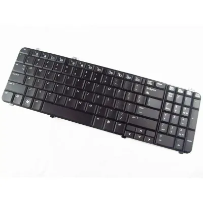 HP Pavilion DV6 1000 DV6 2000 Keyboard