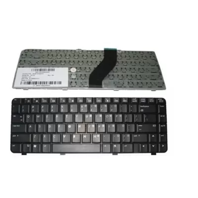 HP Pavilion DV6100 DV6000 DV6200 Keyboard