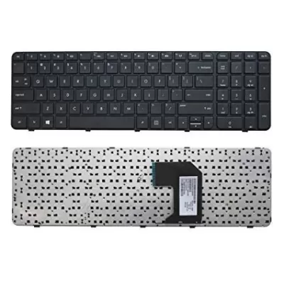 HP Pavilion G7 2000 G7 1000 keyboard