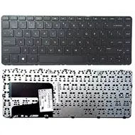 HP Pavilion TouchSmart 14N 14 NE keyboard