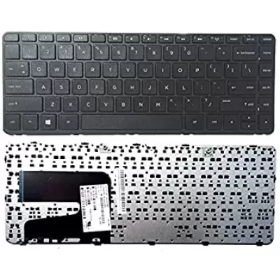 HP Pavilion TouchSmart 14N 14 NE keyboard