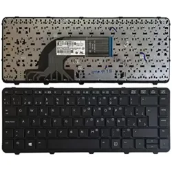 HP ProBook 430 g2 Keyboard