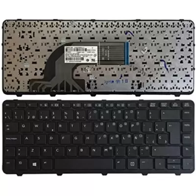 HP ProBook 430 g2 Keyboard