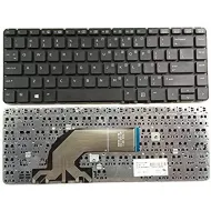 HP ProBook 440 G2 445 G1 keyboard HP ProBook 440 G2 445 G1 keyboard
