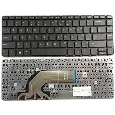 HP ProBook 440 G2 445 G1 keyboard