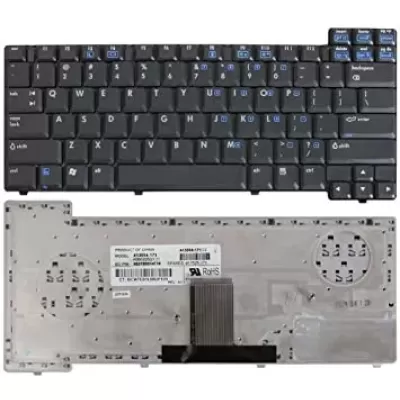HP Compaq NX7300 NX7400 Keyboard