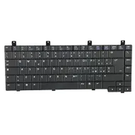HP Compaq Presario V2000 M2000 Keyboard