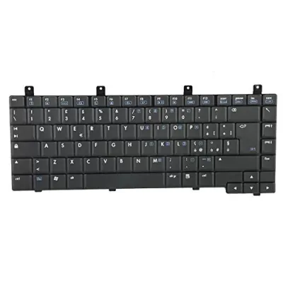 HP Compaq Presario V2000 M2000 Keyboard