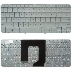 HP DM1 2000 2100 Keyboard