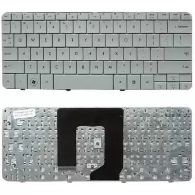 HP DM1 2000 2100 Keyboard