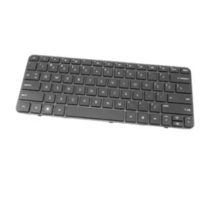 HP DM1-3000 CQ40 Keyboard