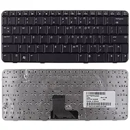 HP Pavilion TX1000 TX2000 TX1300 Keyboard HP Pavilion TX1000 TX2000 TX1300 Keyboard