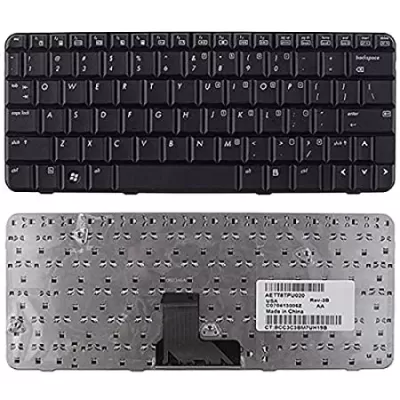 HP Pavilion TX1000 TX2000 TX1300 Keyboard