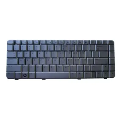 HP Pavilion DV3000 DV3500 Keyboard