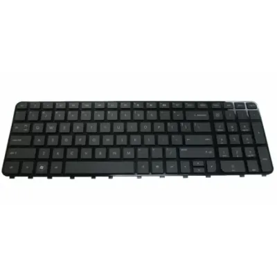 HP Pavilion M6 M6-1000 Keyboard