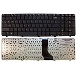 Compaq Presario CQ70 Laptop Keyboard