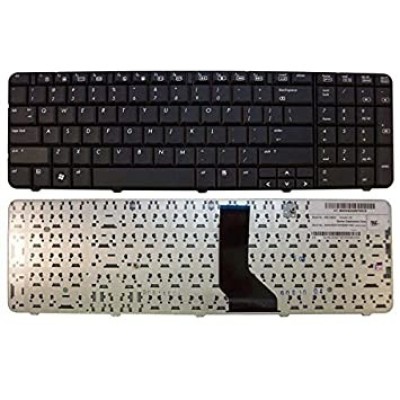 Compaq Presario CQ70 Laptop Keyboard