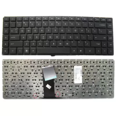 HP Envy M6-1000 Keyboard