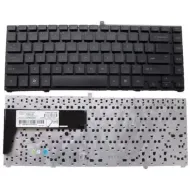 Hp Probook 4410S 4411S 4413S Keyboard