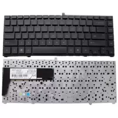 Hp Probook 4410S 4411S 4413S Keyboard