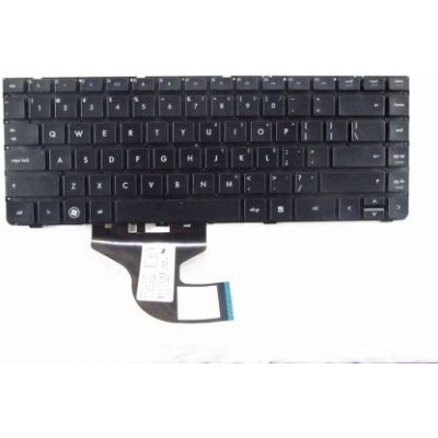 Hp Probook 4430S 4331S Keyboard