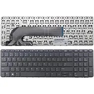 HP Probook 455 450 450-G1 445-G0 Keyboard