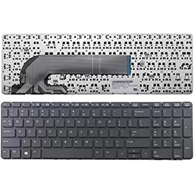 HP Probook 455 450 450-G1 445-G0 Keyboard