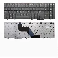 Hp Probook 6550B 6545B 6540B Keyboard
